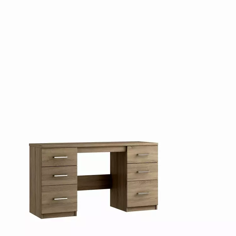 Florence deals dressing table